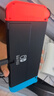 任天堂（Nintendo）【國(guó)內(nèi)保稅倉】Switch2/1代 OLED/續(xù)航加強(qiáng)日版/港版便攜家用ns體感游戲機(jī)掌機(jī) 日版OLED紅藍(lán)64GB保稅（贈(zèng)共享會(huì)員） 曬單實(shí)拍圖