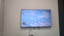 Vidda 海信電視55寸 R55 2025款 一級(jí)能效 144Hz高刷 2+32G 以舊換新國(guó)家補(bǔ)貼游戲液晶電視機(jī)55V1KD-R 曬單實(shí)拍圖