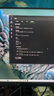 耕升GeForce RTX 5070 Ti 追風(fēng) OC 16G游戲顯卡 DLSS 4 電競游戲/設(shè)計(jì)剪輯/AI本地部署/直播娛樂 曬單實(shí)拍圖