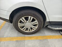 米其林（MICHELIN）汽車輪胎 235/65R18 106H 旅悅+ PRIMACY SUV+ 適配XT5/大狗/樓蘭 曬單實(shí)拍圖