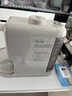 九陽(yáng)免手洗古法豆漿機1.2L家用輕音全自動(dòng)24h預約2-3人用熱烘除菌五谷雜糧降噪榨汁破壁機K17 國家補貼 曬單實(shí)拍圖