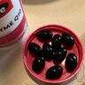 Swisse斯維詩 輔酶Q10膠囊150mg  強(qiáng)健心肌保護(hù)心臟心腦血管 50粒/瓶 曬單實拍圖