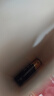 南孚5號電池16粒 五號堿性 聚能環(huán)5代 適用血壓計/燃?xì)獗?遙控器/電子秤/掛鐘/無線鼠標(biāo)/計算器/玩具等 曬單實拍圖