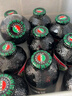 信遠(yuǎn)齋桂花酸梅湯飲料300ml*12瓶玻璃瓶整箱裝 北京老字號(hào) 火鍋解辣 曬單實(shí)拍圖