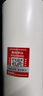 茅臺(tái)水碧山青 醬香型白酒 53度 500ml 單瓶裝 曬單實(shí)拍圖
