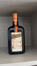 君度（Cointreau Liqueur）洋酒 橙酒力嬌酒700ml   曬單實拍圖