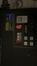 聯(lián)想拯救者Y7000P 2025 AI元啟游戲筆記本電腦(i9-14900HX 16G 1T RTX5070 2.5K 240Hz 黑)國家補貼20% 曬單實(shí)拍圖