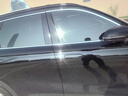 固特異（GOODYEAR）汽車貼膜 金剛系列汽車隔熱膜汽車膜玻璃膜車窗膜全車膜防曬隔熱防爆太陽膜 曬單實拍圖