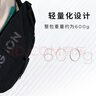 聯(lián)想（Lenovo）拯救者輕便雙肩包C1 Slim 支持16英寸筆記本收納 獨立行李箱綁帶 背包大容量時尚休閑旅行包電腦包 曬單實拍圖