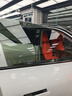 固特異（GOODYEAR）汽車貼膜 琥珀70SE系列汽車玻璃膜汽車膜全車膜防曬隔熱車窗膜膜隱私膜 曬單實(shí)拍圖