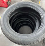 佳通(Giti)輪胎225/50R17 94V 228v1 原配 帝豪GS 適配 雅閣/標致3008 曬單實(shí)拍圖