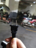 適配愛瑪電動瓶車鋰電池充電器48V伏12Ah16ah14安時DZL481204 48V2A 小麥頭 曬單實拍圖
