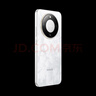 榮耀X70 8+256 月影白 金標(biāo)十面抗摔 8300mAh青海湖電池 IP69防水 榮耀綠洲護(hù)眼屏 AI手機(jī) 國(guó)家補(bǔ)貼 曬單實(shí)拍圖
