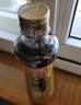 金龍魚純芝麻香油 480ml【一級】涼拌 調(diào)味 烹飪 火鍋 調(diào)味油  玻璃瓶 曬單實拍圖