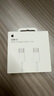 Apple/蘋果 60W USB-C編織充電線-1米 蘋果充電線手機充電線原裝充電線數(shù)據(jù)線適用iPhone/iPad/AirPods 曬單實拍圖