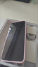 vivo S30 12GB+256GB 桃桃粉 國家補貼 多彩輕薄直屏 超級潛望長焦 學生 live圖 AI手機 曬單實拍圖