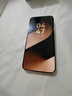HUAWEI Pura 80 贈碎屏險 華為新品手機 國家補貼 絲絨直屏 紅楓原色影像 全新鴻蒙AI 華為鴻蒙智能手機 絲絨白 12GB+512GB 全新正品 全網(wǎng)通 贈碎屏險 曬單實(shí)拍圖