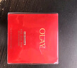 玉蘭油（OLAY）超紅瓶面霜滋潤(rùn)版50g抗皺緊致抗衰老女士保濕面霜生日禮物送女友 曬單實(shí)拍圖