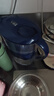 碧然德（BRITA） 家用濾水壺 凈水壺濾芯 Maxtra 多效濾芯 6枚裝 曬單實(shí)拍圖