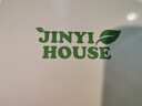 JINYIHOUSE除螨包植物去除螨蟲家用床上免洗免曬袪螨神器10包裝 曬單實(shí)拍圖