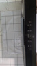 好太太億美油煙機頂吸式抽油煙機家用廚房吸油煙機大吸力小型歐式油煙機燃氣灶套裝 900寬五鍵觸屏手感+自動清洗 上門安裝 曬單實拍圖