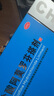 楚甲 鹽酸阿莫羅芬搽劑 1.5ml 國(guó)藥準(zhǔn)字治療灰指甲專(zhuān)用藥灰指甲正品真菌感染皮膚用藥抑菌液阿莫羅芬搽劑正品旗艦店 曬單實(shí)拍圖