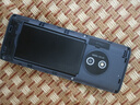 諾基亞（NOKIA）125 4G全網(wǎng)通移動(dòng)聯(lián)通電信廣電 2.4英寸 老人老年按鍵直板學(xué)生兒童備用手機(jī) 雙卡雙待 鈦灰色 曬單實(shí)拍圖