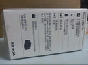 諾基亞 NOKIA 2660 Flip 4G 移動聯(lián)通電信 雙卡雙待  翻蓋手機(jī) 備用手機(jī) 老人老年手機(jī) 學(xué)生手機(jī) 黑色 曬單實(shí)拍圖