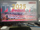 紐曼BT55音響電腦音箱有線迷你小音響多媒體筆記本電腦桌面家用臺式機小型USB高音質(zhì)有源低音炮黑色 曬單實拍圖