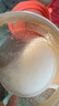 玉蘭油（OLAY）大紅瓶面霜50g抗皺緊致抗衰老女士保濕面霜生日禮物送女友 曬單實(shí)拍圖