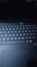 聯(lián)想拯救者Y9000P 2025 AI元啟游戲筆記本電腦(Ultra9 275HX 32G1T RTX5060 2.5K240Hz 黑)國家補(bǔ)貼20% 曬單實(shí)拍圖
