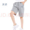 NIKE3BRAND 耐克男女童無(wú)帽衛(wèi)衣+長(zhǎng)褲2件套裝秋季新款長(zhǎng)袖套裝 曬單實(shí)拍圖