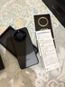 HUAWEI Mate 60手機 國家補貼【現貨速發(fā)】旗艦新品手機華為 超可靠玄武架構 華為鴻蒙智能手機 雅丹黑 12G+512GB【官方標配】 曬單實拍圖