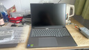 ThinkPad【國家補貼20%】聯(lián)想ThinkBook 16+獨顯性能版 2025 16寸筆記本電腦（酷睿U9 RTX5060 32G 3.2K） 曬單實拍圖