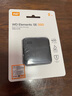 西部數(shù)據(jù)（WD） 2TB 移動(dòng)固態(tài)硬盤（PSSD）Elements SE新元素 SSD type-c接口 外接直連手機(jī)筆記本電腦兩用 曬單實(shí)拍圖