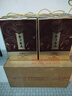 金沙回沙酒 封壇原漿 醬香型白酒 53度 1500ml 大壇子酒 純糧食醬酒 曬單實(shí)拍圖