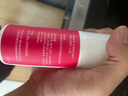 【推薦下單3瓶】達(dá)霏欣 米諾地爾酊搽劑生發(fā)噴霧2%濃度60ml/瓶脫發(fā)生發(fā)液【女士發(fā)縫寬專(zhuān)用】防脫生發(fā)育發(fā)發(fā)際線(xiàn)增長(zhǎng)液洗發(fā)水脫發(fā)斑禿泡沫凝膠達(dá)菲欣產(chǎn)后脫發(fā)京東自營(yíng)買(mǎi)藥 曬單實(shí)拍圖