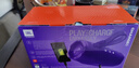 JBL CHARGE6 音樂(lè )沖擊波六代 便攜藍牙音箱+低音炮 戶(hù)外防水音響 派對串聯(lián) 女生禮物 羅蘭紫 曬單實(shí)拍圖