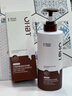 OHBT防脫育發(fā)洗發(fā)水500g生姜洗頭膏固發(fā)去屑防掉斷發(fā)控油金榜第1名 曬單實拍圖