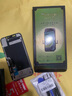 諾凱威 適用蘋果X屏幕總成iphonex/xs max XR手機(jī)維修觸摸內(nèi)外液晶顯示屏 11屏幕總成 蘋果11屏幕總成【原彩AAA+純原游戲屏】 曬單實(shí)拍圖