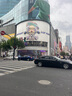 多芬深層營(yíng)潤美膚沐浴露1000g 滋養肌膚 持久留香 男女士通用 曬單實(shí)拍圖