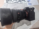 索尼（SONY）A7R5 ILCE-7RM5全畫幅旗艦微單相機(jī)a7r5打鳥攝影設(shè)備  8K視頻拍攝A7RM5 6100萬像素雙影像畫質(zhì) A7R5單機(jī)身+【備用電池】 官方標(biāo)配【套餐更劃算】 曬單實(shí)拍圖