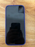 Apple/蘋果 iPhone 16 Plus（A3291）128GB 群青色 支持移動聯(lián)通電信5G 雙卡雙待手機 曬單實拍圖