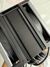 酷冷至尊（CoolerMaster）Hyper 612 CPU風(fēng)冷散熱器 超導6熱管/單塔/雙莫比烏斯風(fēng)扇 多平臺 支持LGA1700 曬單實(shí)拍圖