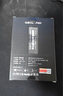 金士頓（Kingston）SSD m2固態(tài)硬盤(pán) 臺式機筆記本 (M.2接口 NVMe協(xié)議) NV3 1TB PCIe 4.0 曬單實(shí)拍圖