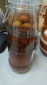 絕對伏特加（Absolut Vodka） 洋酒 原味 750ml 雞尾酒基酒 曬單實(shí)拍圖