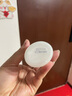 玉蘭油（OLAY）爽膚水高保濕透亮營(yíng)養水滋潤柔膚醒膚水補水保濕護膚品送老婆女友 高保濕透亮營(yíng)養水150ml 曬單實(shí)拍圖