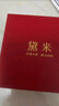黛米極簡系列9-10mm無核淡水珍珠耳釘S925銀送女友生日禮物 曬單實拍圖