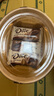 德芙（Dove）巧克力碗裝休閑食品兒童充饑解饞零食糖果520情人節(jié)禮物生日禮品 絲滑牛奶碗裝234g 曬單實(shí)拍圖