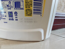 滴露（Dettol）衣物除菌液 消毒液 檸檬3L 99.9%殺菌除螨內(nèi)衣兒童衣物可配洗衣液 曬單實拍圖